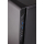 Corsair Carbide 270R - 359159 - zdjęcie 12